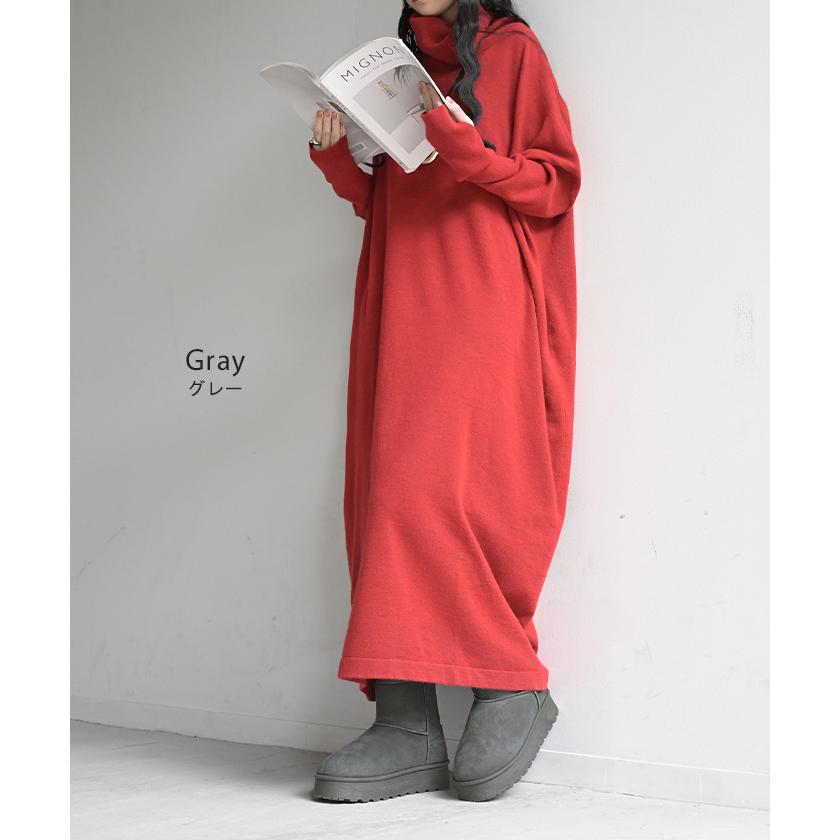 ブーツ ムートン 風 ショート丈 23.0cm 24.5cm 厚底 レディース 靴 撥水 ムートンブーツ 厚底ブーツ シューズ あったか スウェード カジュアル くつ | HUG.U | 13