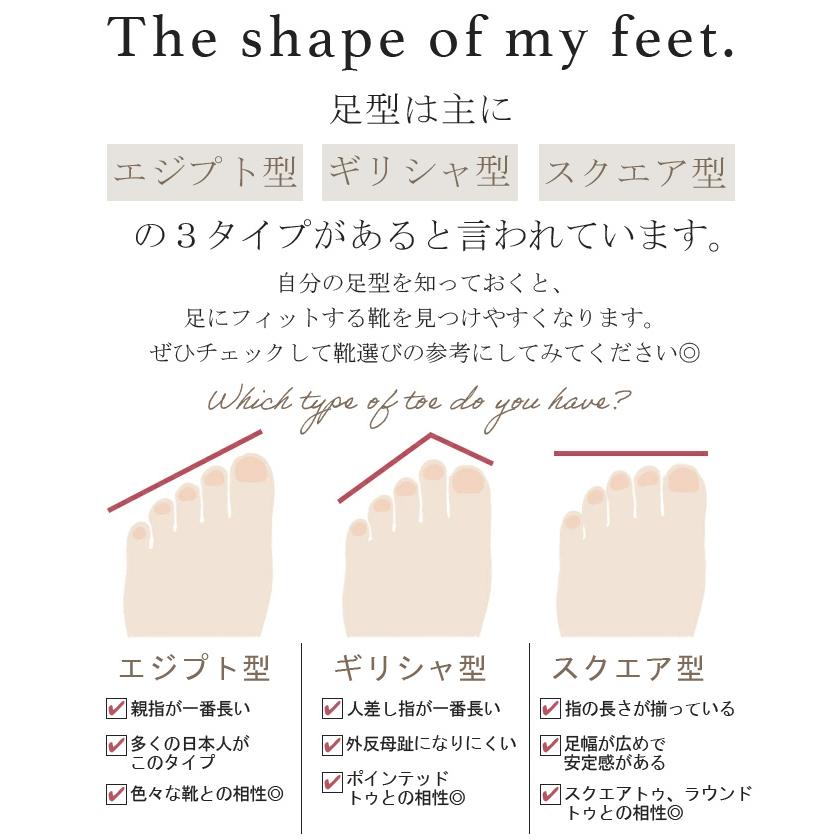 モックシューズ レディース 中綿 裏起毛 サボサンダル 歩きやすい キャンプシューズ スリッポン かかとが踏める スニーカー 靴 シューズ 紐なし くつ クツ 軽量 | HUG.U | 18