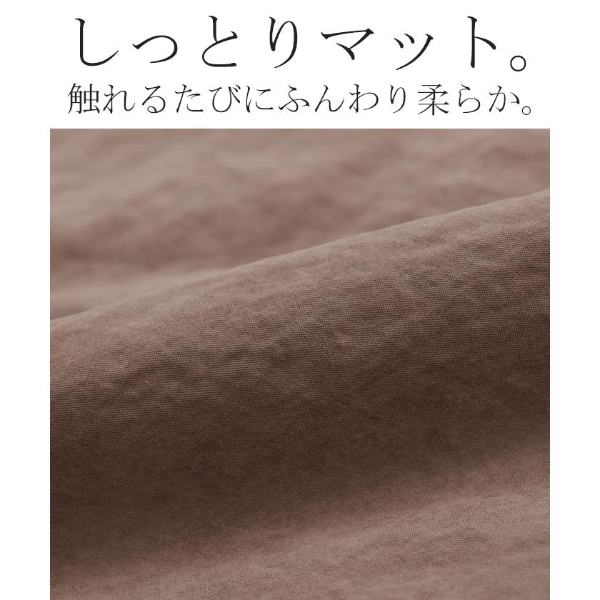アウター ベスト 2way 中綿 レディース 中綿ジャケット 中綿コート 中綿ベスト ロング パーカー ジャケット ブルゾン オーバー ライダース コート ジレ | HUG.U | 18
