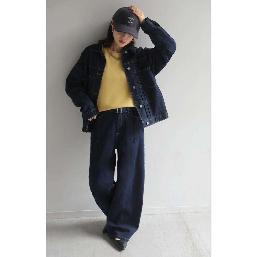 キャップ コーデュロイ 大きめ レディース 帽子 ぼうし コーデュロイキャップ ベースボールキャップ 抗菌防臭 ロゴ ワンポイント サイズ調節 アジャスター | HUG.U | 16