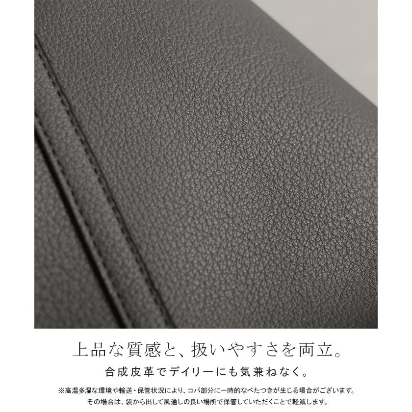 バッグ キューブバッグ タッセル付き レディース ハンドバッグ レディースバッグ キューブ バケツ カバン 鞄 ミニバッグ トートバッグ バケツ型バッグ | HUG.U | 21