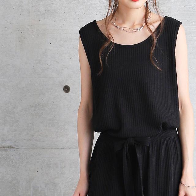 ルームウェア レディース  パジャマ セットアップ 部屋着 カーディガン | HUG.U | 20