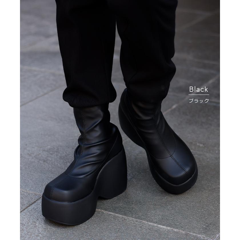 Büse 　バイクブーツ ブラック 楽天市場】＼全品1000円ｸｰﾎﾝ☆12/22（月）限定／Buse B99 Motorcycle