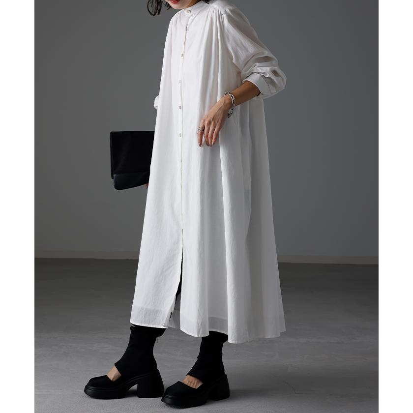 ブーツ 7.5センチ ヒール レディース 靴 厚底ブーツ シューズ カッティング 歩きやすい 太ヒール カジュアル | HUG.U | 03