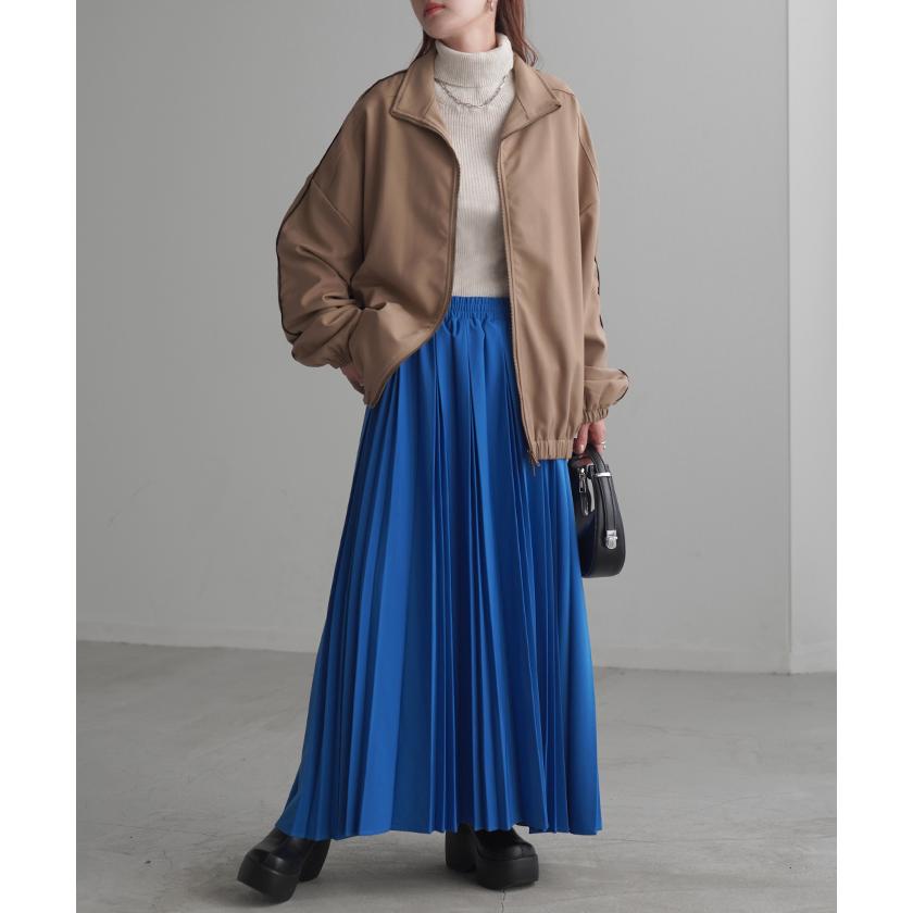 ブーツ ソックスブーツ 10センチヒール レディース 靴 厚底ブーツ 厚底 シューズ 歩きやすい 軽量 ブラック カジュアル ボリュームソール トラックソール | HUG.U | 12