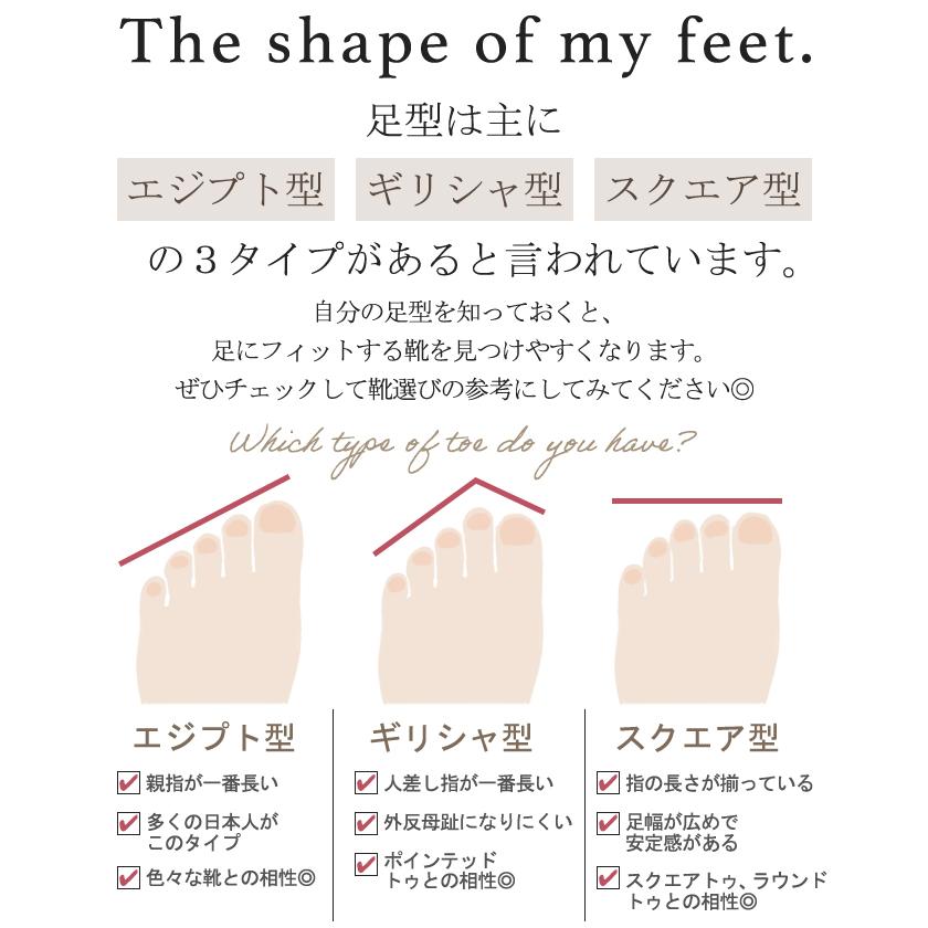 ブーツ ソックスブーツ 10センチヒール レディース 靴 厚底ブーツ 厚底 シューズ 歩きやすい 軽量 ブラック カジュアル ボリュームソール トラックソール | HUG.U | 14