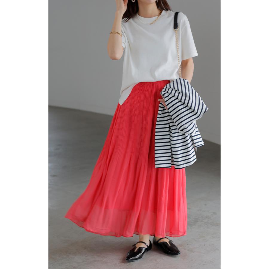 パンプス 23cm 〜 25cm シューズ レディース エナメル エナメルパンプス アーモンドトゥ ポインテッドトゥ 靴 くつ クツ 歩きやすい ヒール ローヒール | HUG.U | 12