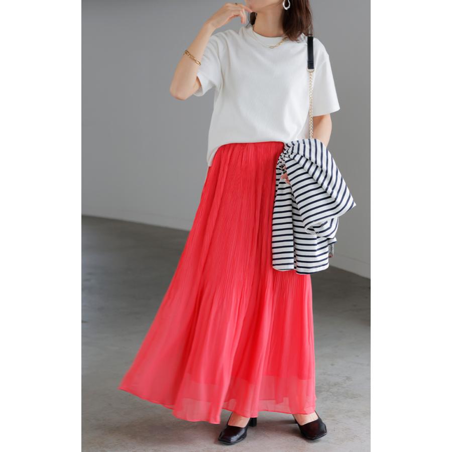 パンプス シューズ レディース スクエアトゥ スクエアトゥパンプス チャンキーヒール 歩きやすい 太ヒール 5センチ ヒール 疲れない 甲高 きれいめ モード | HUG.U | 04