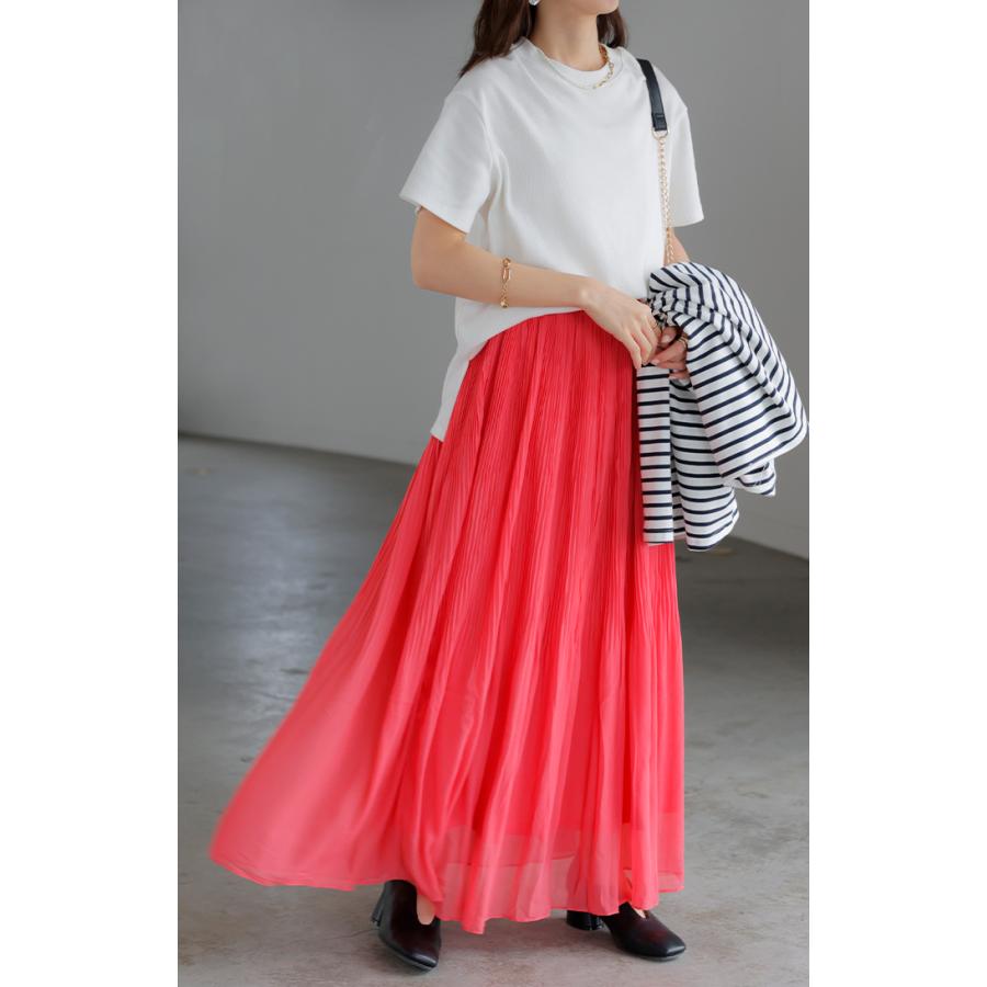 パンプス 大きいサイズ有 23.0cm 〜 25.0cm ブーツ シューズ レディース ブーティー ショートブーツ Vカット 歩きやすい 太ヒール 5センチ ヒール | HUG.U | 04