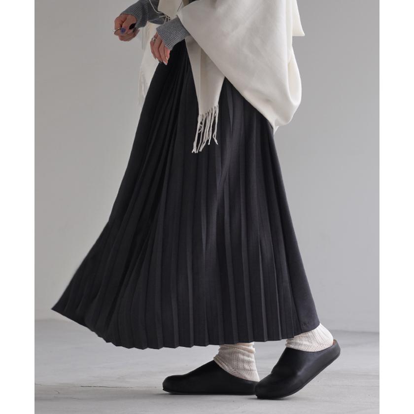 サンダル クロッグサンダル つっかけ クロッグシューズ ミュール フラット スライドサンダル レディース ぺたんこ 軽量 オフィスサンダル シューズ 疲れにくい | HUG.U | 10