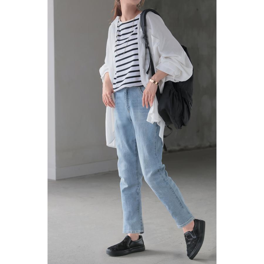 HUG.U スリッポン レース レディース スニーカー 紐なし