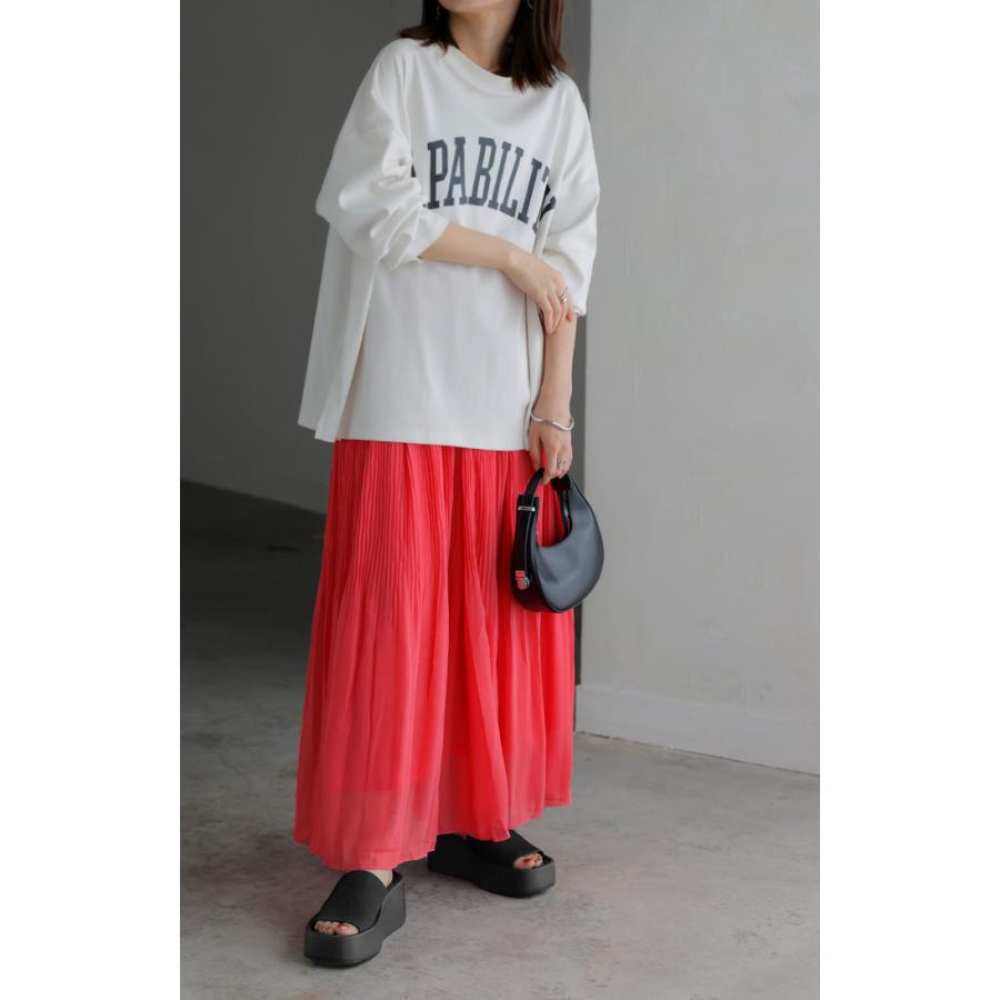 サンダル 厚底 レディース 7cm ソール 厚底サンダル 厚底ソール ウェッジソール ウェッジソールサンダル | HUG.U | 04