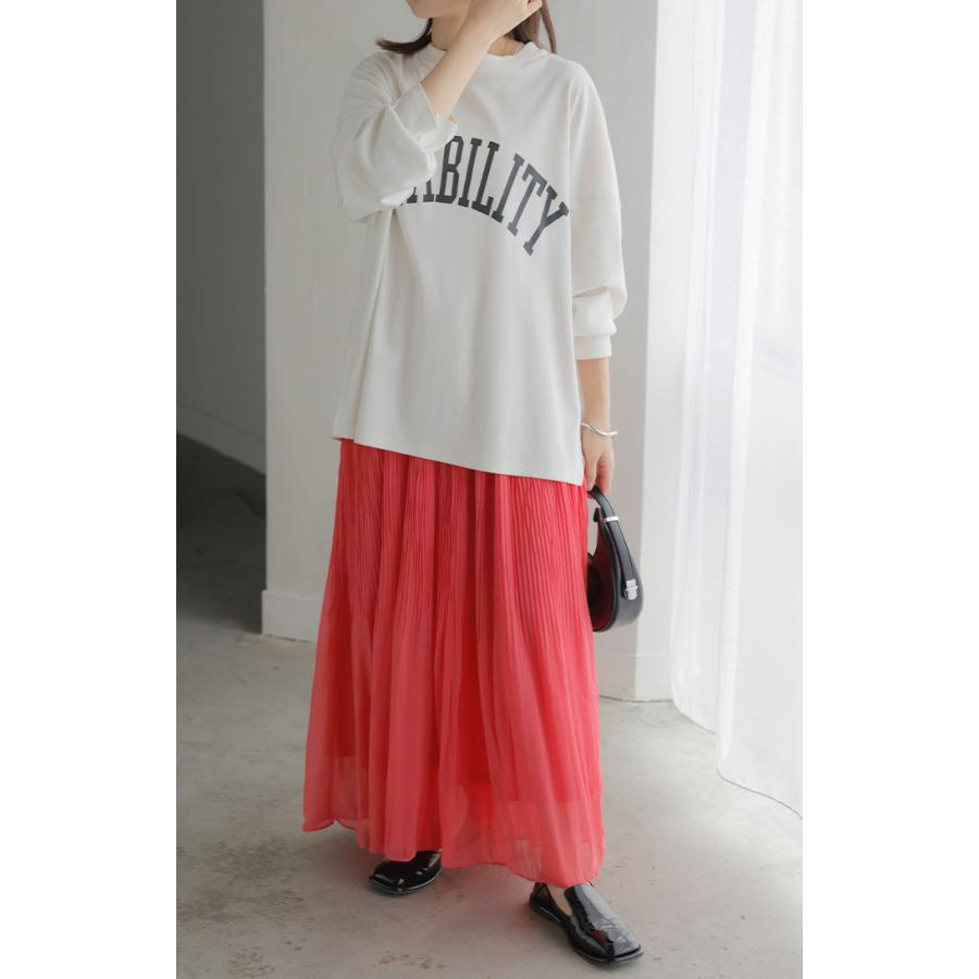 靴 ローファー シューズ レディース エナメル フラット ぺたんこ 歩きやすい スクエアトゥ パンプス ローヒール | HUG.U | 03