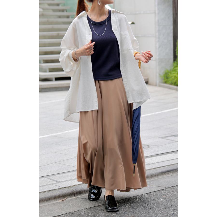 靴 ローファー シューズ レディース エナメル フラット ぺたんこ 歩きやすい スクエアトゥ パンプス ローヒール | HUG.U | 06