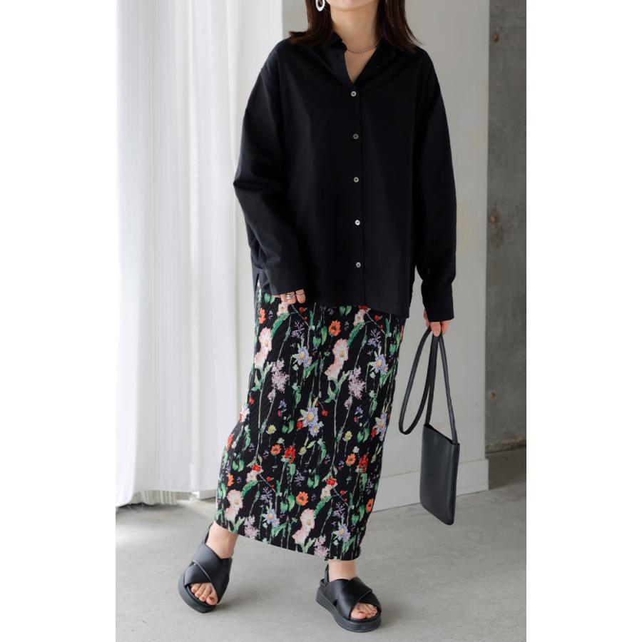 サンダル 軽量 シューズ レディース 厚底 ウェッジソール スポーツサンダル クロス 歩きやすい オープントゥ | HUG.U | 05