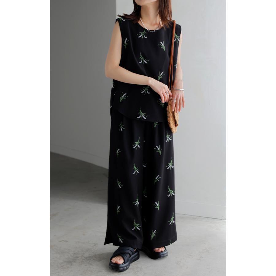 サンダル 厚底 シューズ 靴 軽量 クロス ベルト 歩きやすい オープントゥ きれいめ おしゃれ カジュアル | HUG.U | 03