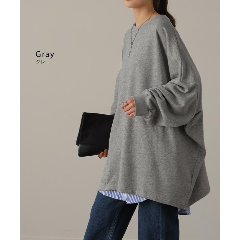 希少美品✨ブルネロクチネリ 大きいサイズ スウェットブルゾン レザープル グレー 楽天市場】ブルネロ・クチネリ（スウェット・トレーナー