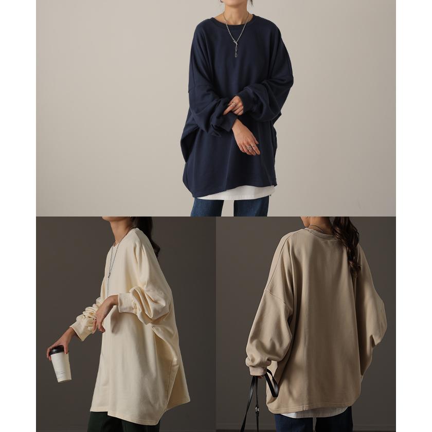 淑女のスウェット　ネイビー 淑女のスウェット ネイビー 淑女のスウェット ネイビー 楽天市場