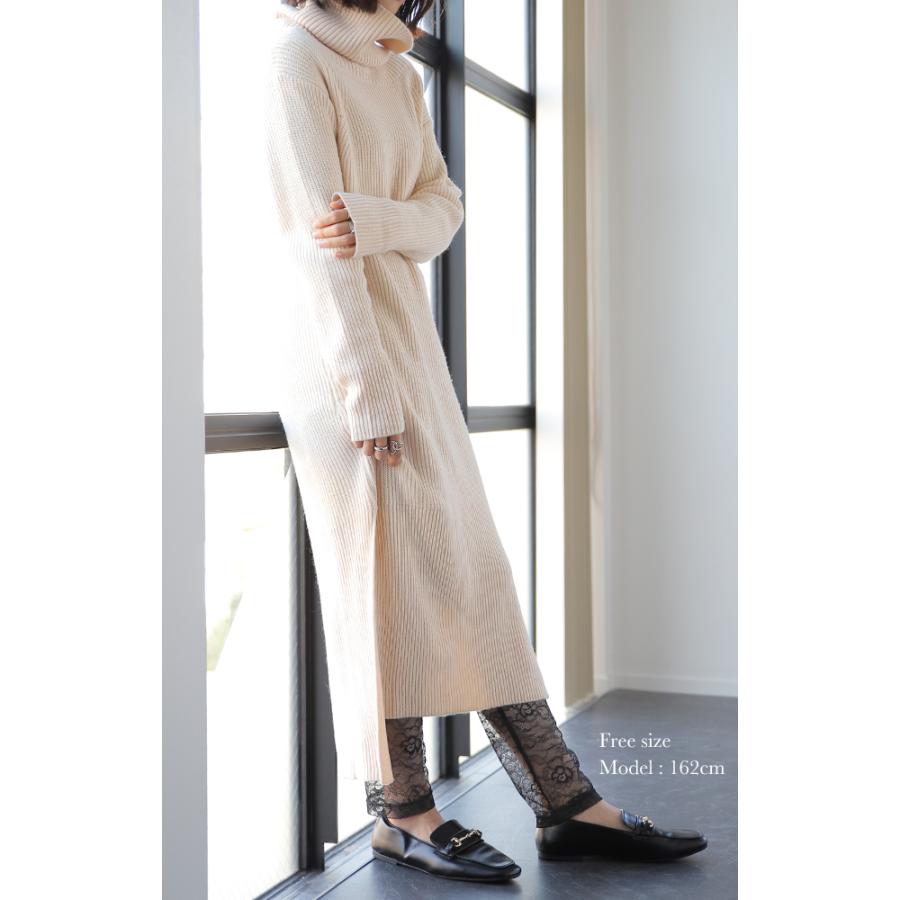 レギンス レース レディース 透け 無地 ストレッチ レディース 花柄 レギパン スパッツ レギンスパンツ タイツ ウエストゴム スキニー 美脚 夏 X691 Hug U ハグユー 通販 Yahoo ショッピング