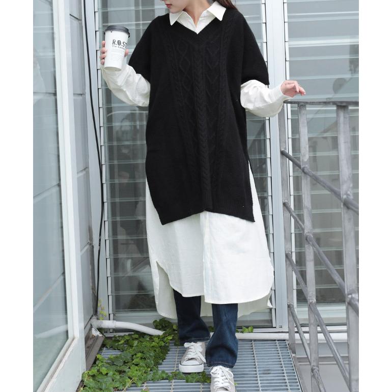 シャツワンピース ワンピース レディース ロング 白 長袖 黒 大きいサイズ :x694:HUG.U(ハグユー) - 通販 - Yahoo!ショッピング シャツワンピース ワンピース レディース ロング 白 長袖 黒 大きいサイズ :x694:HUG.U(ハグユー) - 通販 - Yahoo!ショッピング