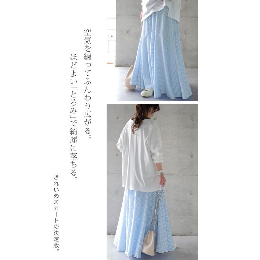 hughug購入＊日本製＊夏コットンスカート＊一度使用 楽天市場】SALE セール O'NEIL OF DUBLIN リネン100% スイング