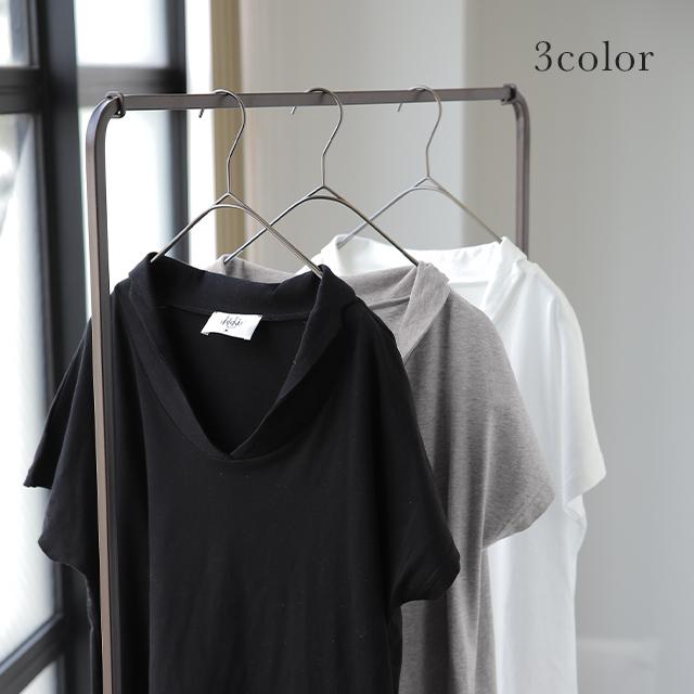 ワンピース マキシ丈ワンピース ロングワンピース マキシワンピ マキシ ロング 半袖 大きいサイズ | HUG.U | 09