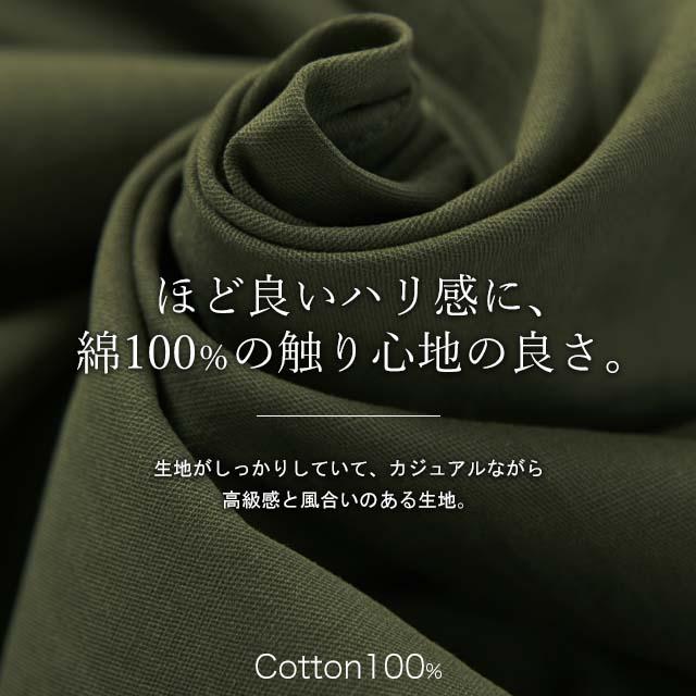 SALE パーカー レディース トップス プルオーバー アウトドア マウンテンパーカー | HUG.U | 18