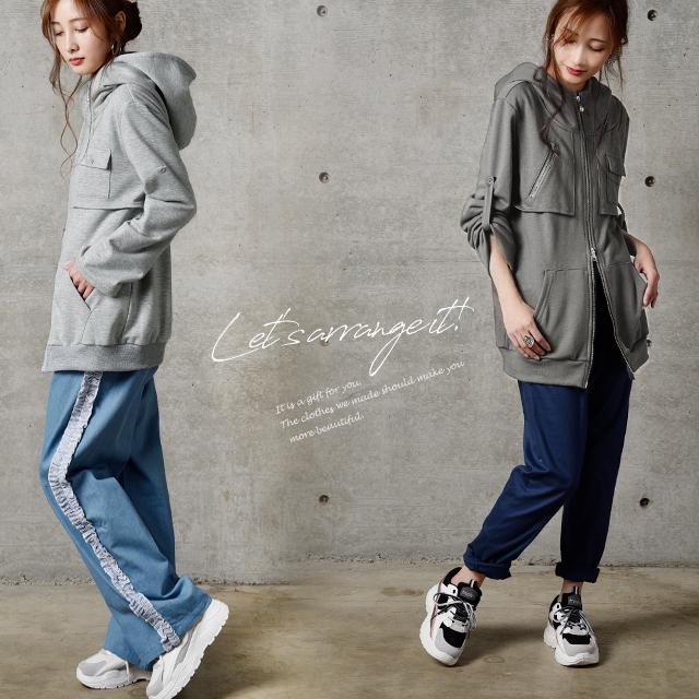 USED古着(ユーズドフルギ) LOVE J シースルー パーカー レディース 楽天市場】【中古】ユーズドフルギ USED古着 LOVE J シースルー