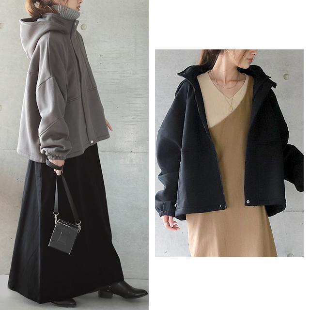 ワンピース レディース  サロペット ワンショルダー ロングワンピース 体型カバー | HUG.U | 21