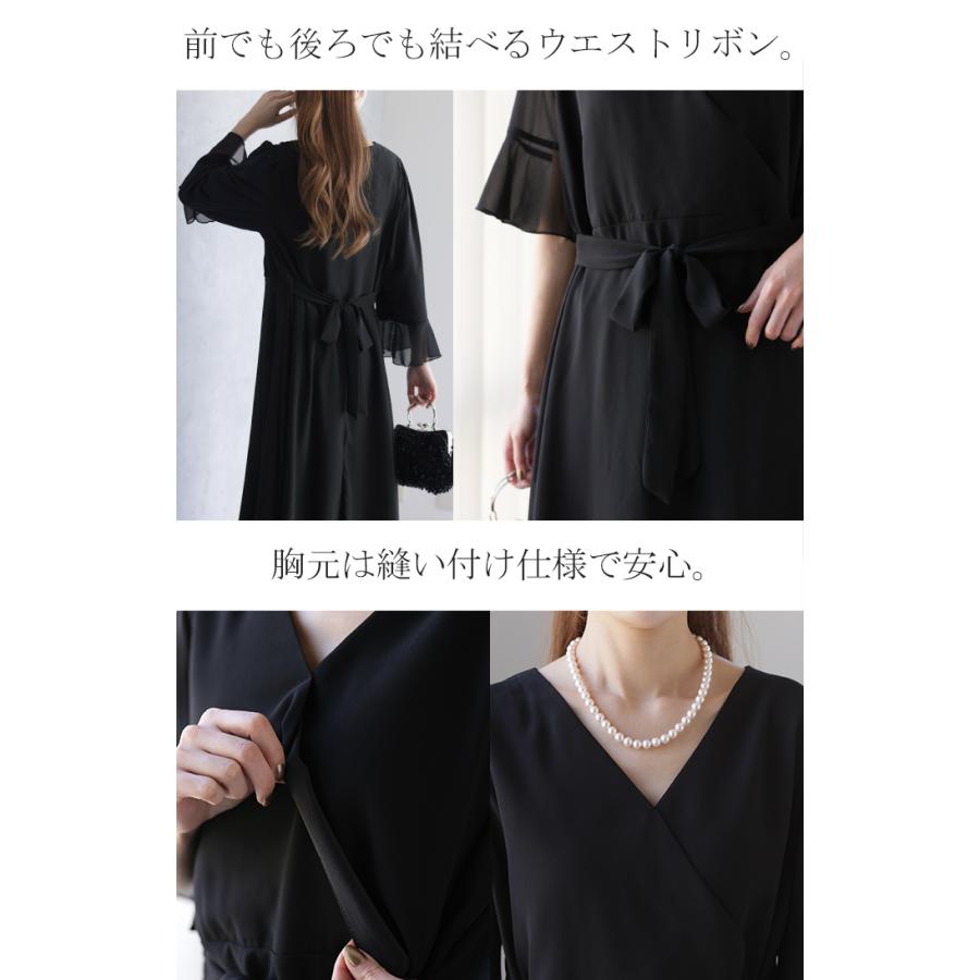 HUG.U スーツ レディース 入学式 2点セット ママ 卒業式 母 卒園 HUG.U スーツ レディース 入学式 2点セット ママ 卒業式 母 卒園