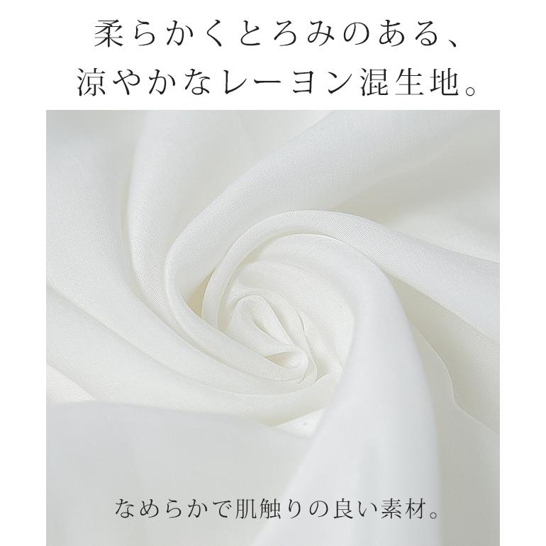 シャツワンピース シャツ バックスリット ロング ロングシャツ ワンピース チュニックトップス ロングワンピース 長袖 マキシ レディース | HUG.U | 11