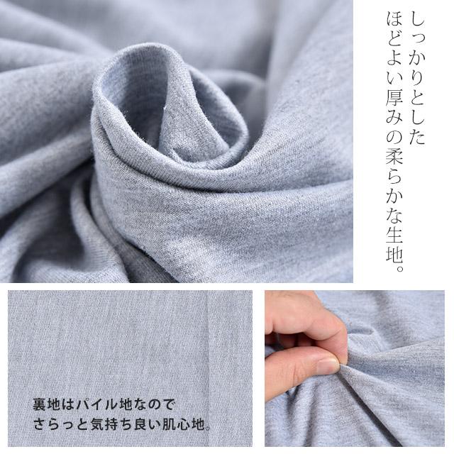 ワンピース マキシワンピース レディース ワンピ ロングワンピース ロングワンピ ロング マキシ 半袖 リボン バックリボン 体型カバー | HUG.U | 16