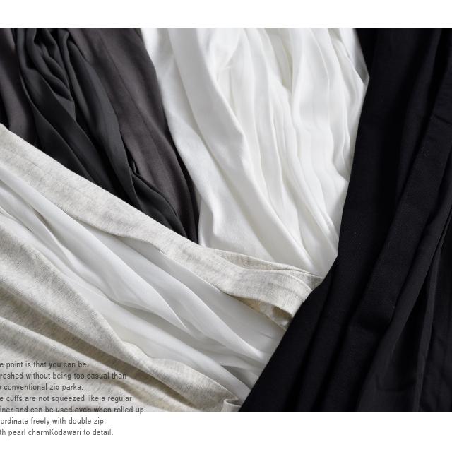 ワンピース プリーツ ロングワンピース ロング マキシワンピース Tシャツワンピース レディース プリーツワンピース 半袖 体型カバー | HUG.U | 20