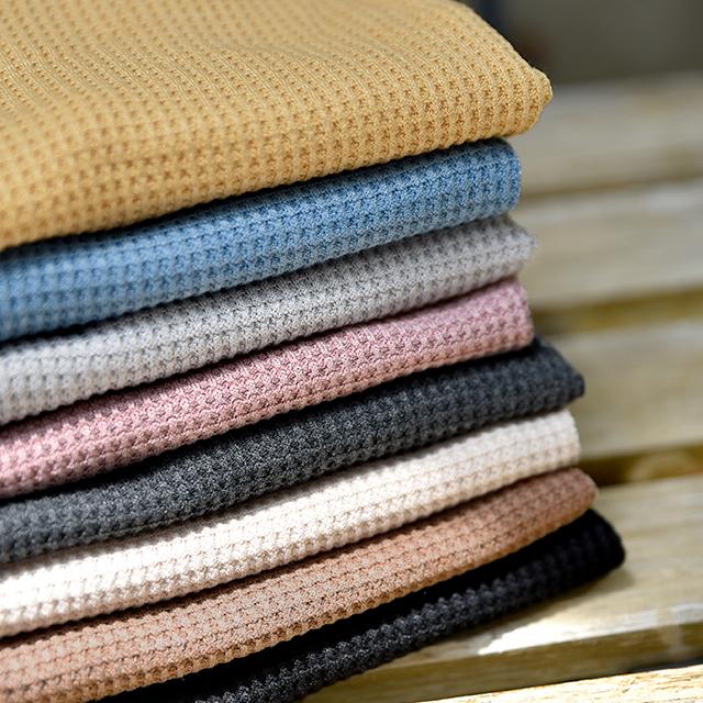 ルームウェア レディース ワンマイルウェア セットアップ パジャマ 部屋着 半袖 | HUG.U | 26