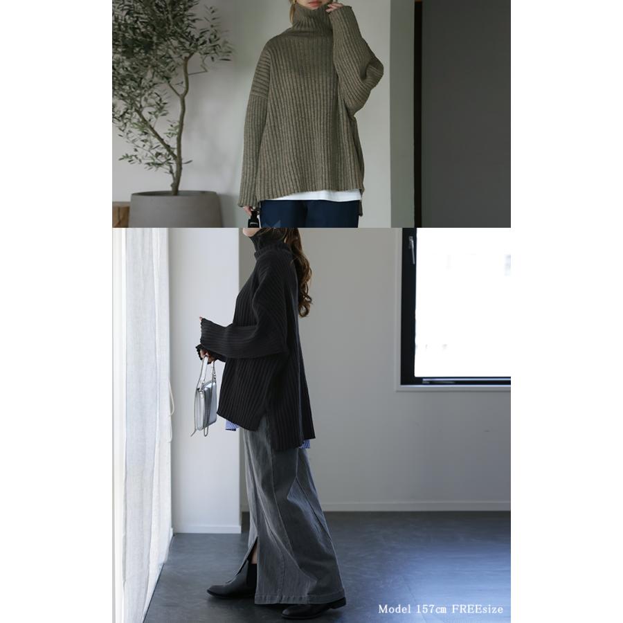 aquela 水素水8.0発生剤 30包×3セット アキュエラ トラストウォーター