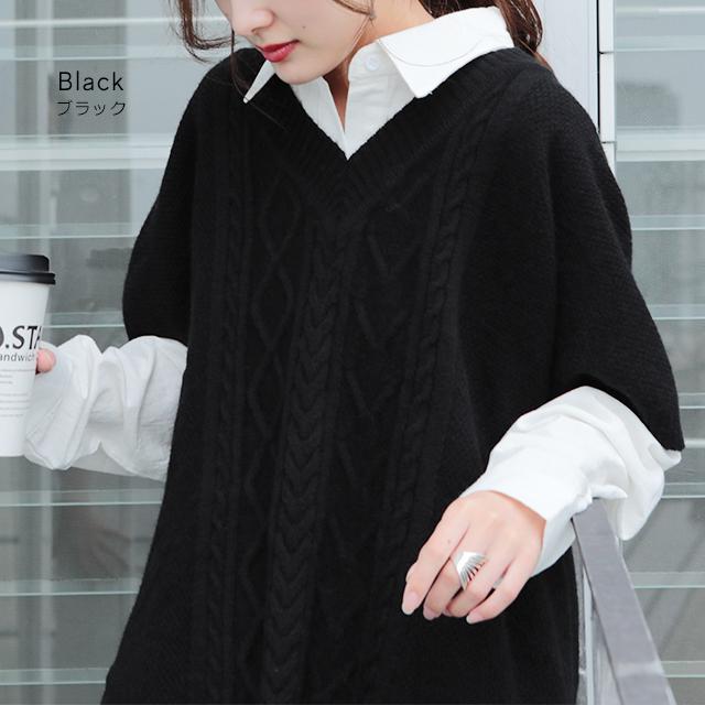 今期新品⭐︎ SUN VALLEY｜リネンベスト　hughug 楽天市場】SUN VALLEY｜リネンベスト [[SK2061256]][C] : ハグハグ