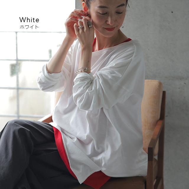 L.G.B. 長袖ロングカットソー tlk0070_item_411.jpg?fitin=720:720