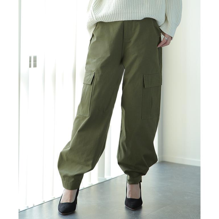 パンツ レディース ワイドパンツ チノパン ベイカーパンツ カーゴパンツ ワークパンツ ワイドパンツルック :y622:HUG.U(ハグユー) - 通販 - Yahoo!ショッピング パンツ レディース ワイドパンツ チノパン ベイカーパンツ カーゴパンツ ワークパンツ ワイドパンツルック :y622:HUG.U(ハグユー) - 通販 - Yahoo!ショッピング