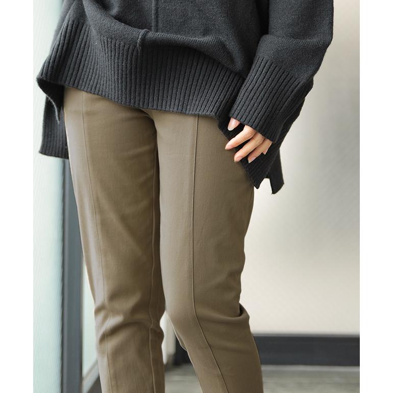 パンツ レディース レギパン 脚長 美脚 レギンス イージーパンツ アウトレット :y657:HUG.U(ハグユー) - 通販 - Yahoo!ショッピング パンツ レディース レギパン 脚長 美脚 レギンス イージーパンツ アウトレット :y657:HUG.U(ハグユー) - 通販 - Yahoo!ショッピング