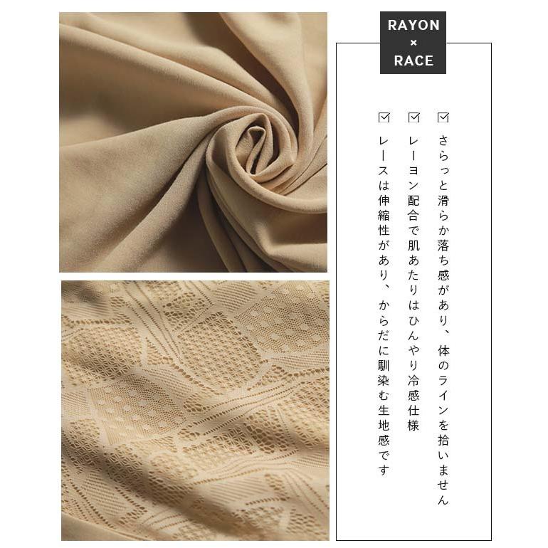 SALE ワンピース レディース ロングワンピース シャツワンピース バンドカラー | HUG.U | 15