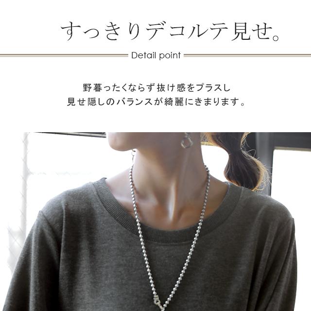 ワンピース レディース マーメイド 長袖 ワンピ 黒 ロングワンピース Aライン ロング | HUG.U | 15