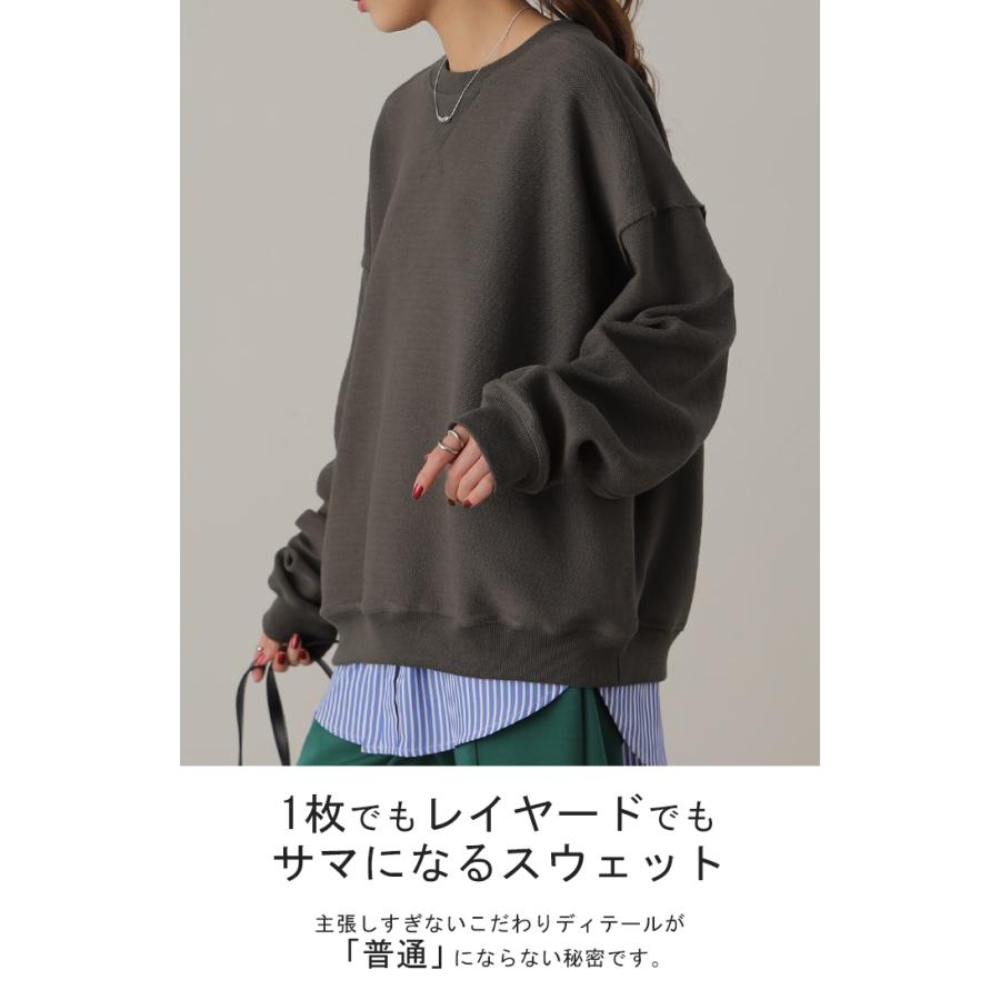 【ハグ＆ダックス様】魔女の宅急便スウェットS&L forksy.】【GOOD ROCK SPEED】グッドロックスピード別注 NYC
