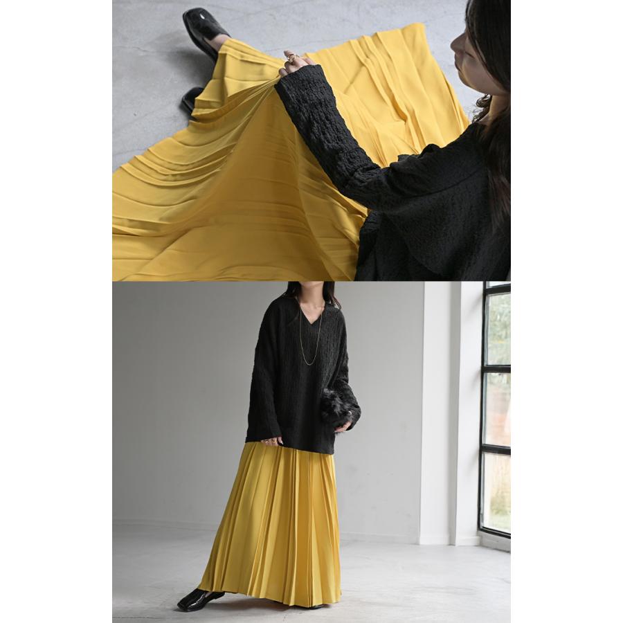 UTAA 黒/黄色 プリーツスカート 楽天市場】ヒップホップ 黒 黄色 イエロー ブラック ユニセックス