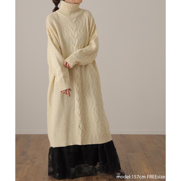 ワンピース ペチコート レイヤード チュール レース ペチワンピ キャミソール キャミワンピース インナー レディース | HUG.U | 16