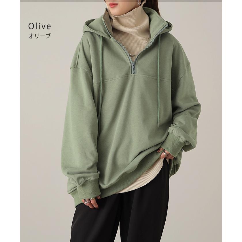 SOPH. グレー パーカー Mサイズ　タグあり　目立った傷や汚れなし SOPH. グレー パーカー Mサイズ タグあり 目立った傷や汚れなし