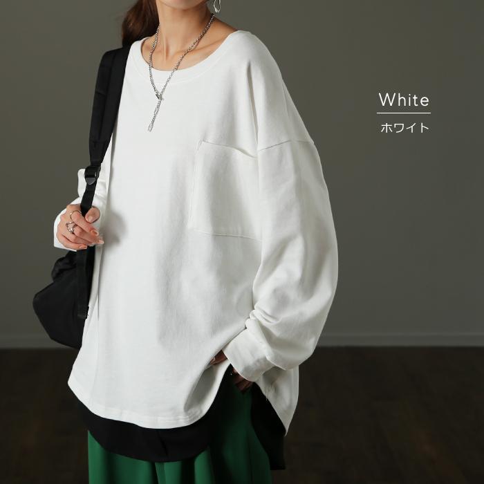 新品☆6L♪Tシャツ・ロンT・チュニックなど8枚まとめて♪〇L288 新品☆6L♪Tシャツ・ロンT・チュニックなど8枚まとめて♪〇L288