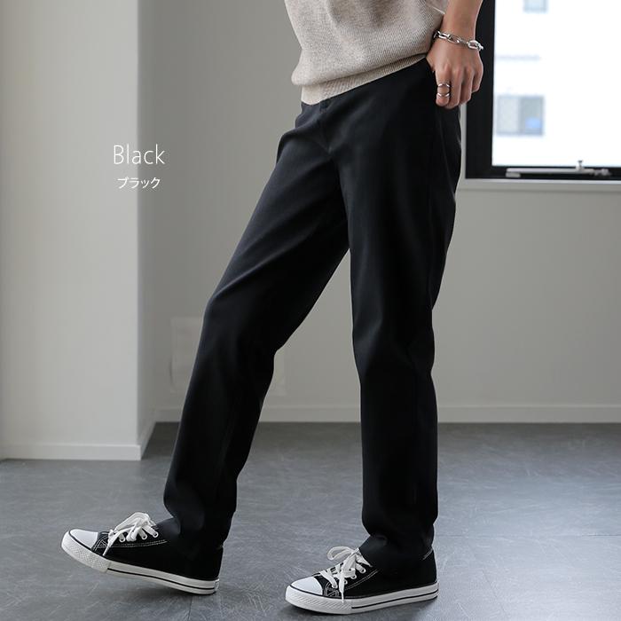 パンツ レディース レギパン ストレッチ レギンスパンツ スキニー 伸縮 ボトムス デニム デニムパンツ ゴム 楽 | HUG.U | 18