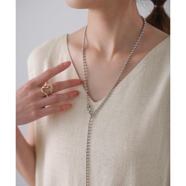 ワンピース レディース 麻 綿 ワンピ マキシ ロング ロングワンピース ノースリーブ リネン ナチュラル | HUG.U | 11