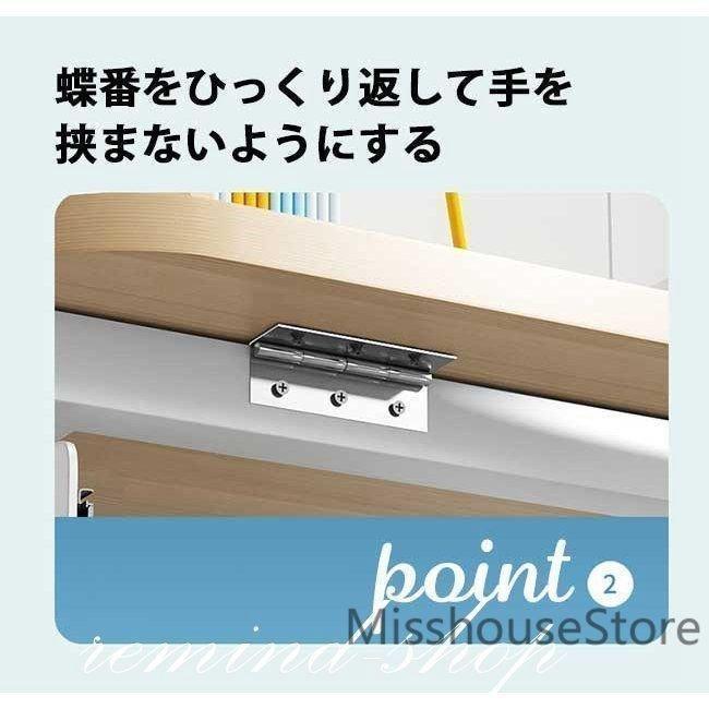 勉強机学習机子供デスクチェアセット小学生中学生高校生大人おしゃれ収納斎机パソコンデスクキッズ家具 勉強机学習机子供デスクチェアセット小学生中学生高校生大人おしゃれ収納斎机パソコンデスクキッズ家具