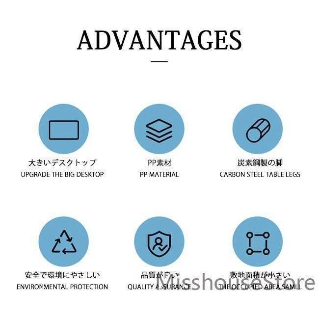 勉強机学習机子供デスクチェアセット小学生中学生高校生大人おしゃれ収納斎机パソコンデスクキッズ家具 勉強机学習机子供デスクチェアセット小学生中学生高校生大人おしゃれ収納斎机パソコンデスクキッズ家具